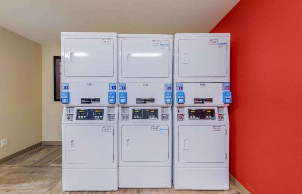 Extended Stay America Suites - Orange County - Huntington Beach image 24